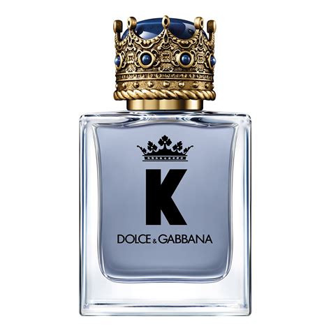 k dolce gabbana precio|sephora k by Dolce & Gabbana.